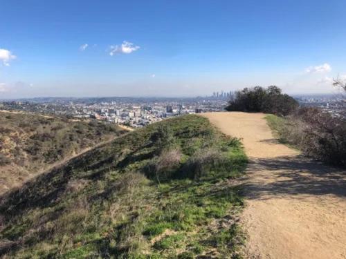 Amazing Large 2 Bedroom West Hollywood Apartment 로스앤젤레스 외부 사진